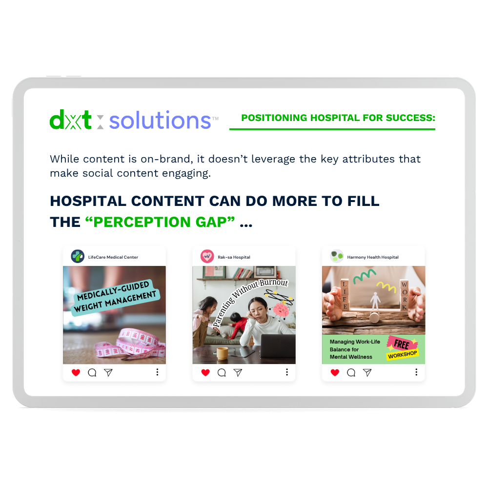 DXT SOLUTIONS 02 - Dataxet